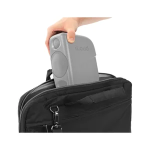 IK Multimedia iLoud Micro Monitor Travel Bag