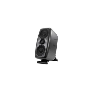 IK Multimedia iLoud MTM MKII Immersive BDL