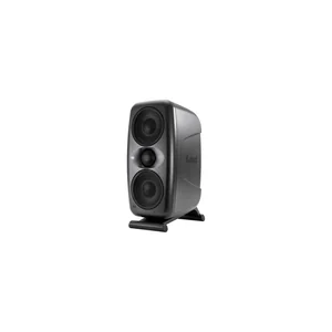 IK Multimedia iLoud MTM MKII Immersive BDL