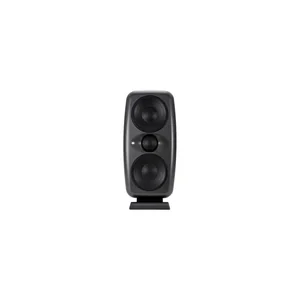 IK Multimedia iLoud MTM MKII Immersive BDL