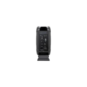 IK Multimedia iLoud MTM MKII Immersive BDL