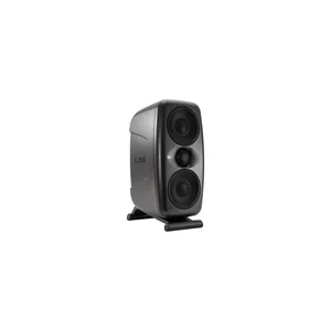 IK Multimedia iLoud MTM MKII Immersive BDL