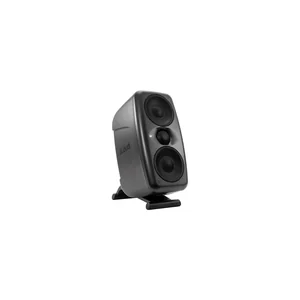 IK Multimedia iLoud MTM MKII Immersive BDL