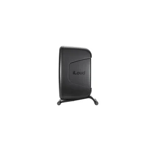 IK Multimedia iLoud MTM MKII Immersive BDL