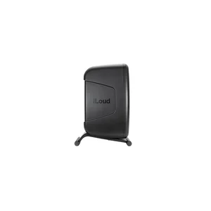 IK Multimedia iLoud MTM MKII Immersive BDL