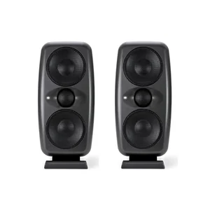 IK Multimedia iLoud MTM MKII Immersive BDL