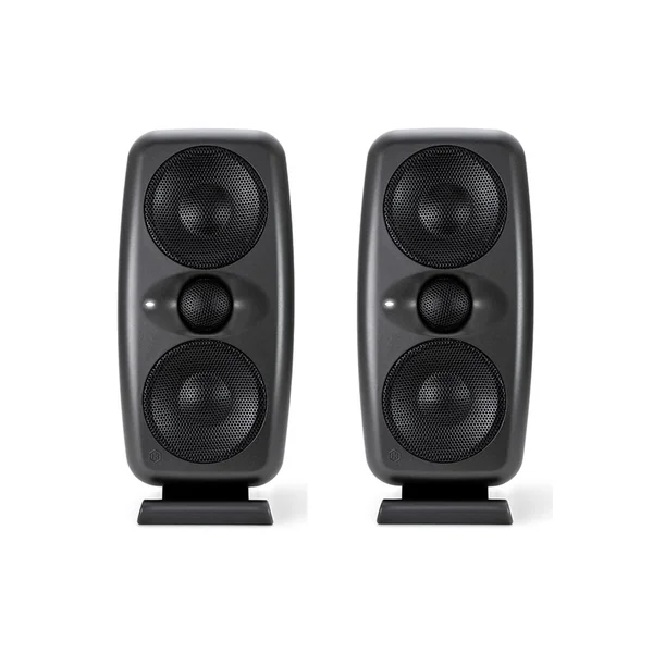IK Multimedia iLoud MTM MKII Immersive BDL