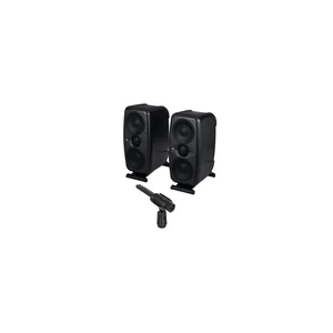 IK Multimedia iLoud MTM MKII
