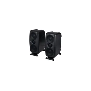 IK Multimedia iLoud MTM MKII