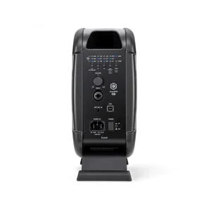 IK Multimedia iLoud MTM MKII