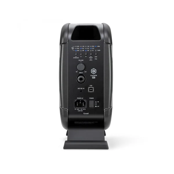 IK Multimedia iLoud MTM MKII