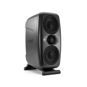 IK Multimedia iLoud MTM MKII