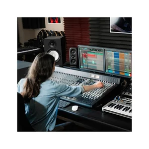 IK Multimedia iLoud MTM MKII