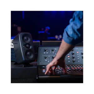 IK Multimedia iLoud MTM MKII