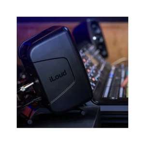 IK Multimedia iLoud MTM MKII