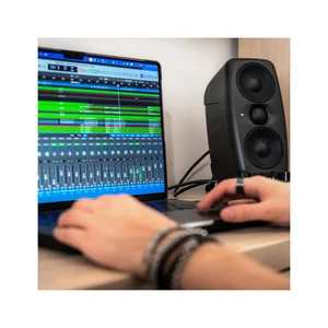 IK Multimedia iLoud MTM MKII