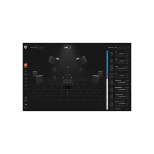 IK Multimedia iLoud MTM MKII