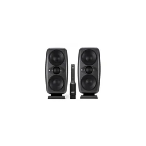 IK Multimedia iLoud MTM MKII