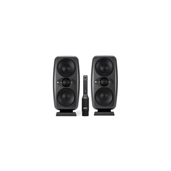 IK Multimedia iLoud MTM MKII