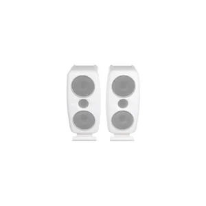 IK Multimedia iLoud MTM MKII White