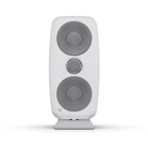 IK Multimedia iLoud MTM MKII White