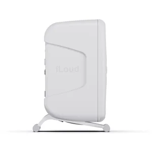 IK Multimedia iLoud MTM MKII White