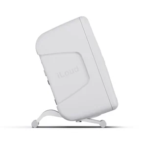 IK Multimedia iLoud MTM MKII White