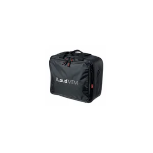 IK Multimedia iLoud MTM Travel Bag