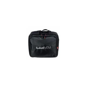 IK Multimedia iLoud MTM Travel Bag