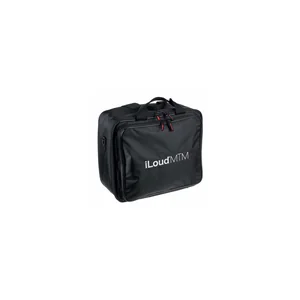 IK Multimedia iLoud MTM Travel Bag