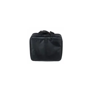 IK Multimedia iLoud MTM Travel Bag