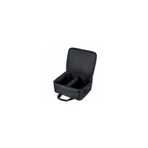 IK Multimedia iLoud MTM Travel Bag
