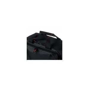 IK Multimedia iLoud MTM Travel Bag