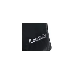 IK Multimedia iLoud MTM Travel Bag