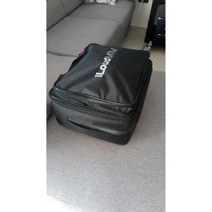 IK Multimedia iLoud MTM Travel Bag