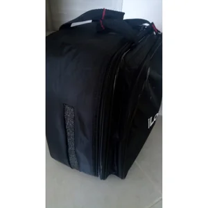 IK Multimedia iLoud MTM Travel Bag