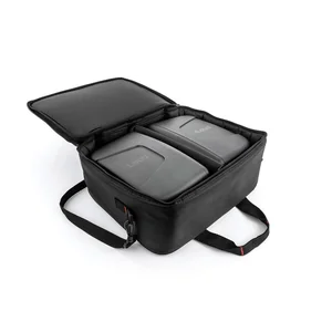 IK Multimedia iLoud MTM Travel Bag