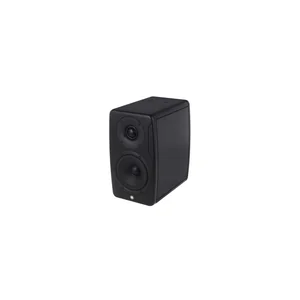 IK Multimedia iLoud Precision 5 MKII