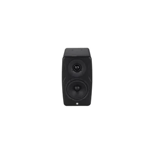 IK Multimedia iLoud Precision 5 MKII