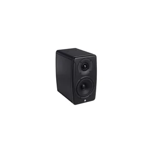 IK Multimedia iLoud Precision 5 MKII