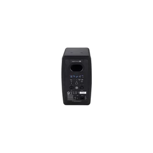 IK Multimedia iLoud Precision 5 MKII