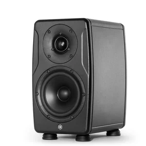 IK Multimedia iLoud Precision 5 MKII