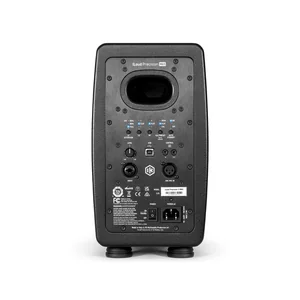 IK Multimedia iLoud Precision 5 MKII