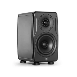 IK Multimedia iLoud Precision 5 MKII