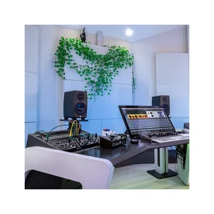 IK Multimedia iLoud Precision 5 MKII