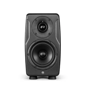 IK Multimedia iLoud Precision 5 MKII