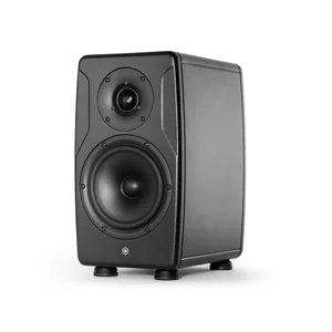 IK Multimedia iLoud Precision 6 MKII