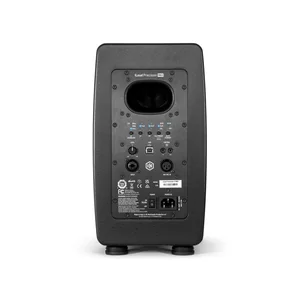 IK Multimedia iLoud Precision 6 MKII