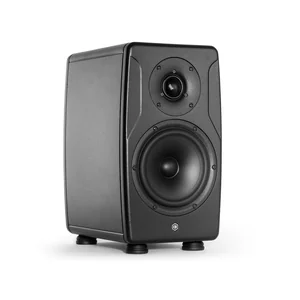 IK Multimedia iLoud Precision 6 MKII
