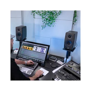 IK Multimedia iLoud Precision 6 MKII